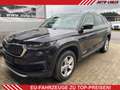 Skoda Kodiaq Style 4x4 2.0 TDI  *AHK*LED* 110 kW (150 PS), D... Schwarz - thumbnail 1