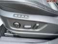 Skoda Kodiaq Style 4x4 2.0 TDI  *AHK*LED* 110 kW (150 PS), D... Schwarz - thumbnail 18