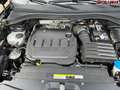 Skoda Kodiaq Style 4x4 2.0 TDI  *AHK*LED* 110 kW (150 PS), D... Schwarz - thumbnail 12