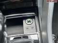 Skoda Kodiaq Style 4x4 2.0 TDI  *AHK*LED* 110 kW (150 PS), D... Schwarz - thumbnail 21