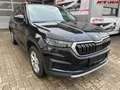 Skoda Kodiaq Style 4x4 2.0 TDI  *AHK*LED* 110 kW (150 PS), D... Schwarz - thumbnail 7