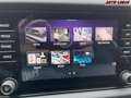 Skoda Kodiaq Style 4x4 2.0 TDI  *AHK*LED* 110 kW (150 PS), D... Schwarz - thumbnail 26