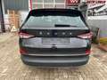 Skoda Kodiaq Style 4x4 2.0 TDI  *AHK*LED* 110 kW (150 PS), D... Schwarz - thumbnail 4