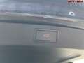 Skoda Kodiaq Style 4x4 2.0 TDI  *AHK*LED* 110 kW (150 PS), D... Schwarz - thumbnail 16