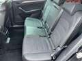 Skoda Kodiaq Style 4x4 2.0 TDI  *AHK*LED* 110 kW (150 PS), D... Schwarz - thumbnail 11