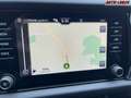 Skoda Kodiaq Style 4x4 2.0 TDI  *AHK*LED* 110 kW (150 PS), D... Schwarz - thumbnail 24