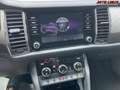 Skoda Kodiaq Style 4x4 2.0 TDI  *AHK*LED* 110 kW (150 PS), D... Schwarz - thumbnail 20