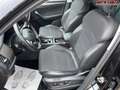 Skoda Kodiaq Style 4x4 2.0 TDI  *AHK*LED* 110 kW (150 PS), D... Schwarz - thumbnail 9