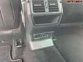 Skoda Kodiaq Style 4x4 2.0 TDI  *AHK*LED* 110 kW (150 PS), D... Schwarz - thumbnail 29