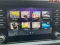 Skoda Kodiaq Style 4x4 2.0 TDI  *AHK*LED* 110 kW (150 PS), D... Schwarz - thumbnail 25
