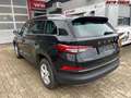 Skoda Kodiaq Style 4x4 2.0 TDI  *AHK*LED* 110 kW (150 PS), D... Schwarz - thumbnail 3
