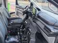 Ford Transit Custom Sport 320L L2 2.0TDCi 170pk A8 automaat Noir - thumbnail 12
