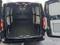 Ford Transit Custom Sport 320L L2 2.0TDCi 170pk A8 automaat Noir - thumbnail 8