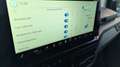 Ford Transit Custom Sport 320L L2 2.0TDCi 170pk A8 automaat Noir - thumbnail 20