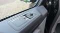 Ford Transit Custom Sport 320L L2 2.0TDCi 170pk A8 automaat Noir - thumbnail 15