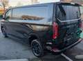 Ford Transit Custom Sport 320L L2 2.0TDCi 170pk A8 automaat Noir - thumbnail 4