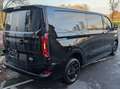 Ford Transit Custom Sport 320L L2 2.0TDCi 170pk A8 automaat Noir - thumbnail 2