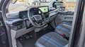 Ford Transit Custom Sport 320L L2 2.0TDCi 170pk A8 automaat Noir - thumbnail 10
