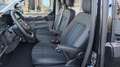 Ford Transit Custom Sport 320L L2 2.0TDCi 170pk A8 automaat Noir - thumbnail 11