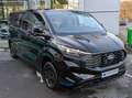 Ford Transit Custom Sport 320L L2 2.0TDCi 170pk A8 automaat Noir - thumbnail 1