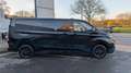 Ford Transit Custom Sport 320L L2 2.0TDCi 170pk A8 automaat Noir - thumbnail 5