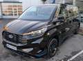 Ford Transit Custom Sport 320L L2 2.0TDCi 170pk A8 automaat Noir - thumbnail 3