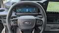Ford Transit Custom Sport 320L L2 2.0TDCi 170pk A8 automaat Noir - thumbnail 9