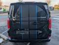 Ford Transit Custom Sport 320L L2 2.0TDCi 170pk A8 automaat Noir - thumbnail 7