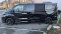 Ford Transit Custom Sport 320L L2 2.0TDCi 170pk A8 automaat Noir - thumbnail 6