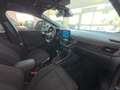 Ford Puma Puma II 2020 1.0 ecoboost h ST-Line s Nero - thumbnail 18