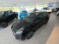 Ford Puma Puma II 2020 1.0 ecoboost h ST-Line s Nero - thumbnail 9