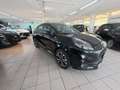 Ford Puma Puma II 2020 1.0 ecoboost h ST-Line s Nero - thumbnail 3