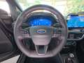 Ford Puma Puma II 2020 1.0 ecoboost h ST-Line s Nero - thumbnail 22