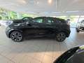 Ford Puma Puma II 2020 1.0 ecoboost h ST-Line s Nero - thumbnail 8