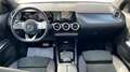 Mercedes-Benz EQA 250 Blanc - thumbnail 8