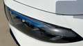 Mercedes-Benz EQA 250 Blanc - thumbnail 19