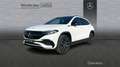 Mercedes-Benz EQA 250 Blanc - thumbnail 1