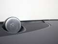 Volvo S60 T8 455pk AWD Polestar Engineered / B&W Audio / Gel Zwart - thumbnail 24