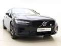 Volvo S60 T8 455pk AWD Polestar Engineered / B&W Audio / Gel Zwart - thumbnail 20
