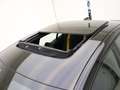 Volvo S60 T8 455pk AWD Polestar Engineered / B&W Audio / Gel Zwart - thumbnail 18