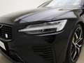 Volvo S60 T8 455pk AWD Polestar Engineered / B&W Audio / Gel Zwart - thumbnail 19