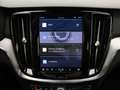Volvo S60 T8 455pk AWD Polestar Engineered / B&W Audio / Gel Zwart - thumbnail 29
