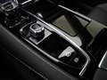 Volvo S60 T8 455pk AWD Polestar Engineered / B&W Audio / Gel Zwart - thumbnail 33