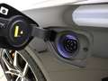Volvo S60 T8 455pk AWD Polestar Engineered / B&W Audio / Gel Zwart - thumbnail 22