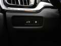 Volvo S60 T8 455pk AWD Polestar Engineered / B&W Audio / Gel Zwart - thumbnail 35