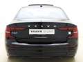 Volvo S60 T8 455pk AWD Polestar Engineered / B&W Audio / Gel Noir - thumbnail 7