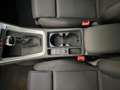 Audi Q3 Sportback 35 2.0 tdi Business Plus s-tronic Blu/Azzurro - thumbnail 9