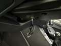 Audi Q3 Sportback 35 2.0 tdi Business Plus s-tronic Blu/Azzurro - thumbnail 15