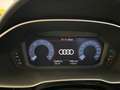 Audi Q3 Sportback 35 2.0 tdi Business Plus s-tronic Blauw - thumbnail 12