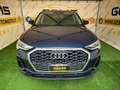 Audi Q3 Sportback 35 2.0 tdi Business Plus s-tronic Blu/Azzurro - thumbnail 1